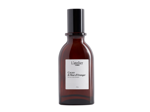 100Bon - Cacao & Fleur d'Oranger EDP - 30 ml, bild 2