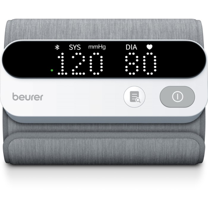 Beurer BM 59 blodtrycksmätare