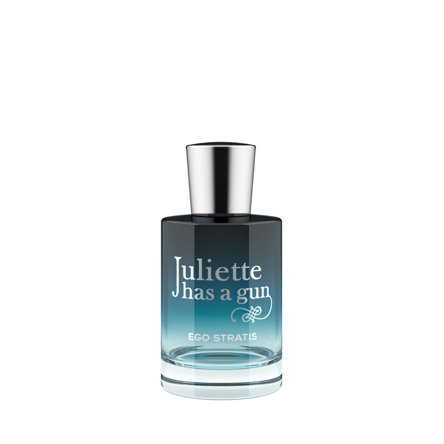 Juliette has a gun Ego Stratis Eau de Parfum 50 ml, bild 2