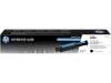 HP 143A 1 Styck Original, svart hpw1143a, bild 2