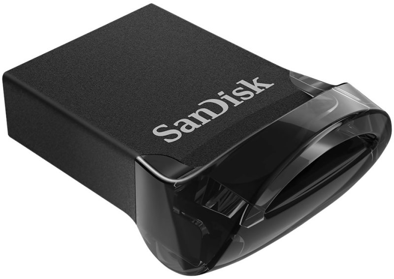 Sandisk Ultra Fit 16GB