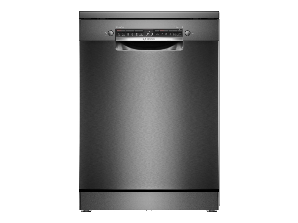 Bosch Serie 4 SMS4EMC06E diskmaskin