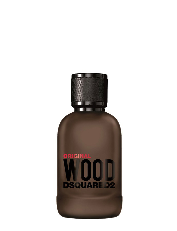 Dsquared2 Original Wood PH Eau de Parfum 30 ml