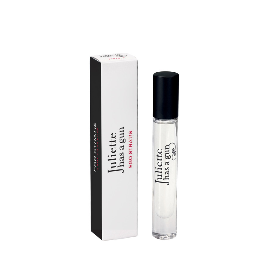 Juliette Has A Gun Ego Stratis Eau de Parfum 7,5 ml 7,5 ml