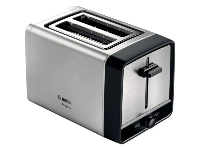 Bosch TAT5P420 brödrost