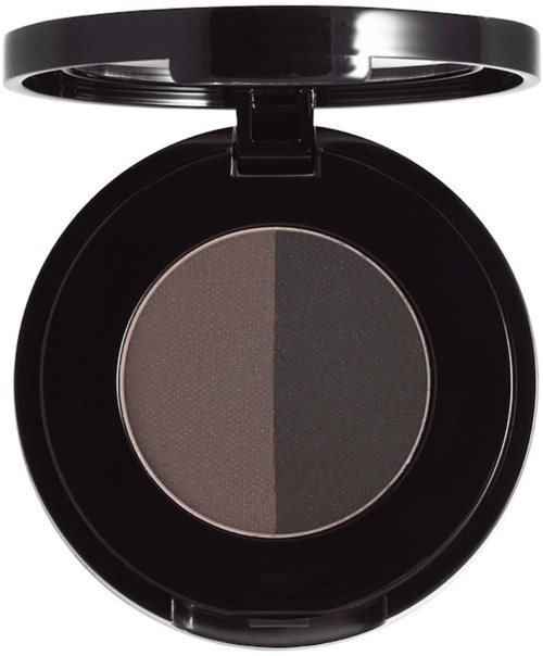 Anastasia Beverly Hills Brow Powder Granite, bild 3