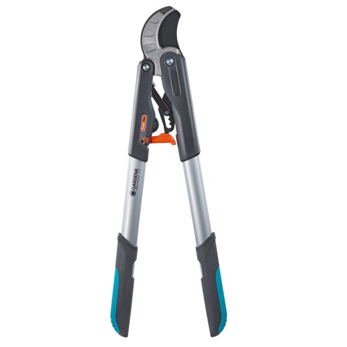Gardena - Ratchet Lopper SmartCut