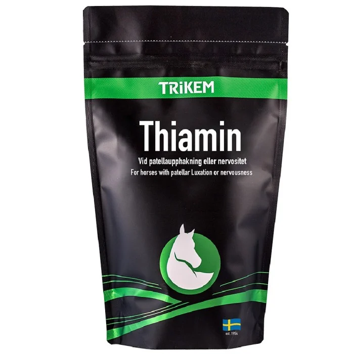 Trikem Thiamin 500 g