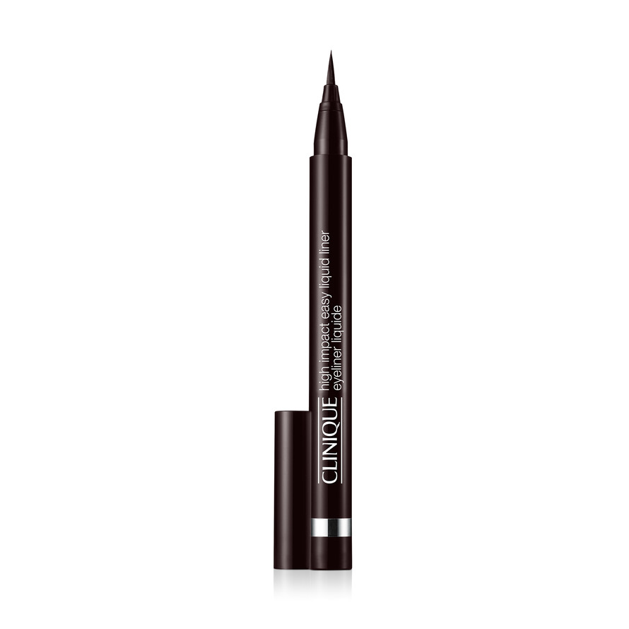 Clinique High Impact Easy Liquid Liner 03 Espresso, bild 4