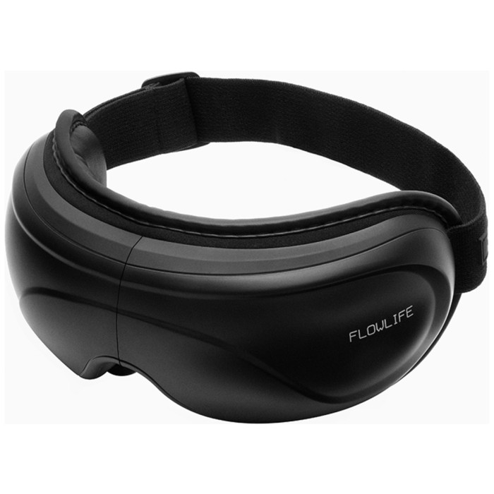 Flowlife Flowpression Goggles