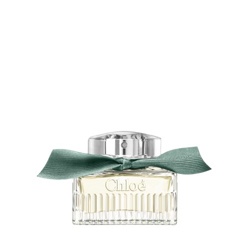 Chloé Rose Naturelle Intense Eau de Parfum 50 ml, bild 4