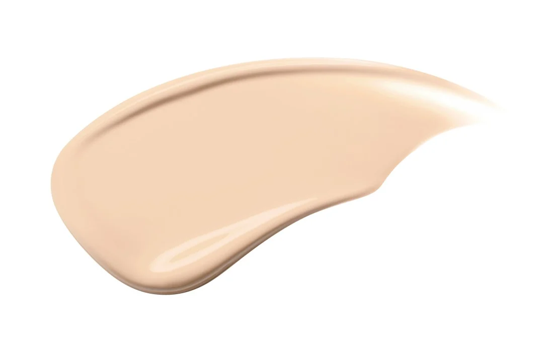 TIRTIR Mask Fit AI Filter Cushion 17N Vanilla 18 g, bild 2