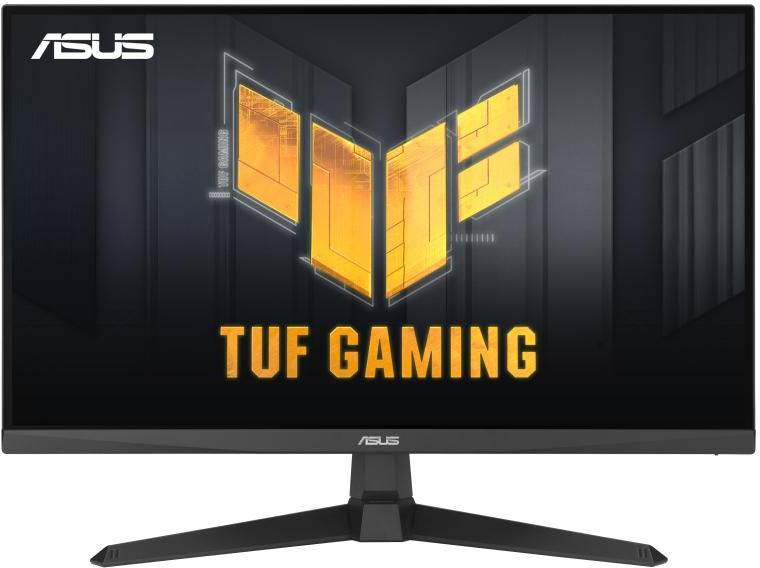 ASUS TUF Gaming VG279Q3A 27" Full HD gamingskärm, bild 3
