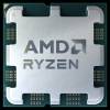 AMD Ryzen 9 7900 - TRAY - utan kylare, bild 2