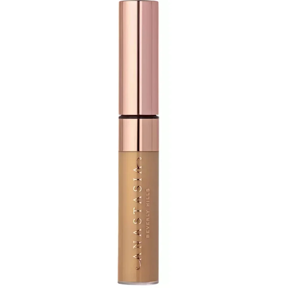 Anastasia Beverly Hills Tinted Brow Gel Blonde