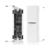 Noctua NA-HC2 chromax.white