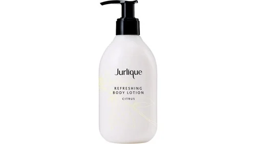 Jurlique Citrus Body Lotion 300 ml, bild 3