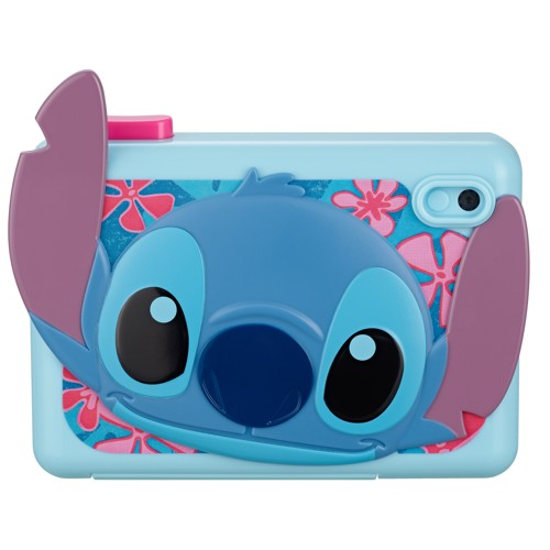 eKids - Lilo & Stitch Digital Camera