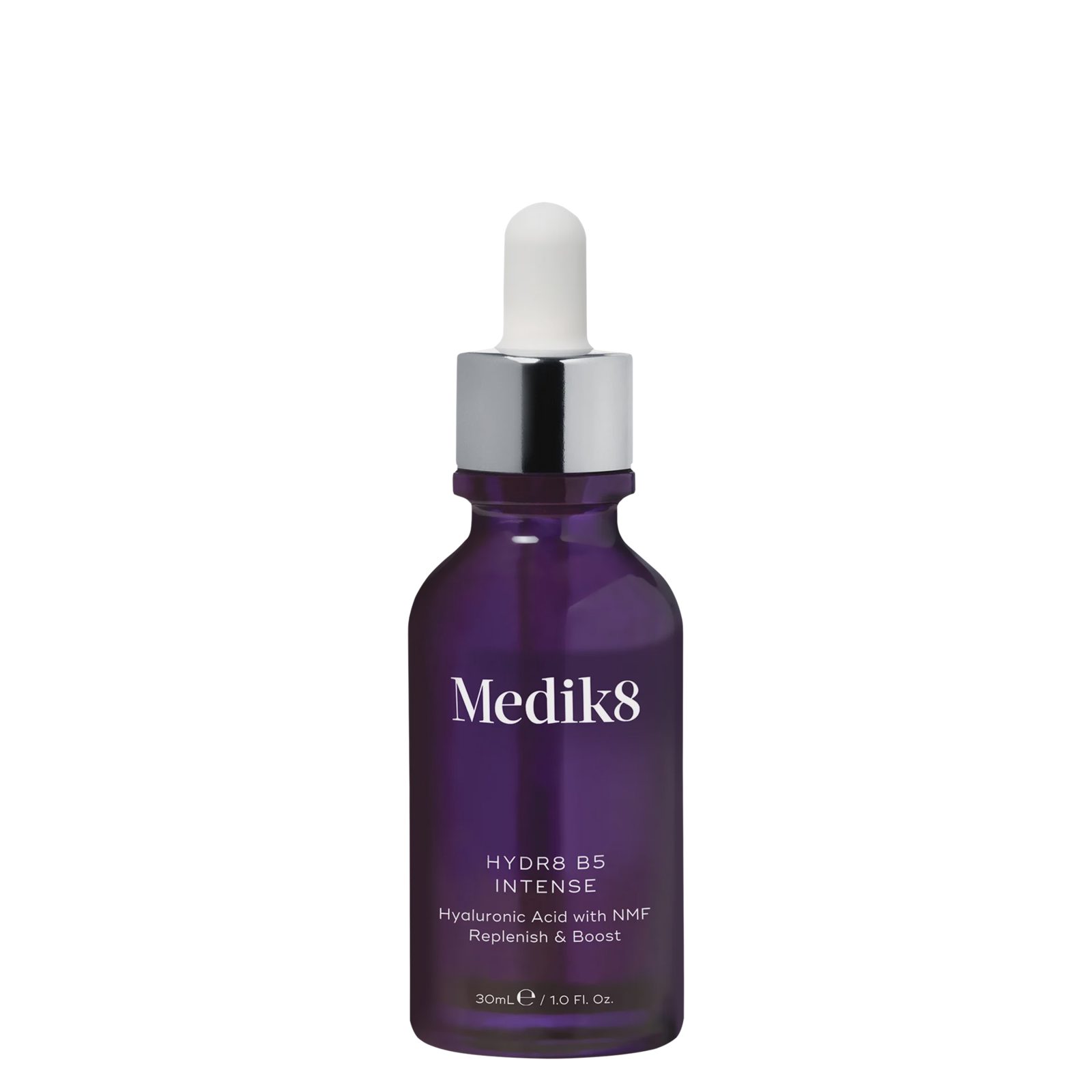 Medik8 Hydr8 B5 Intense 30 ml