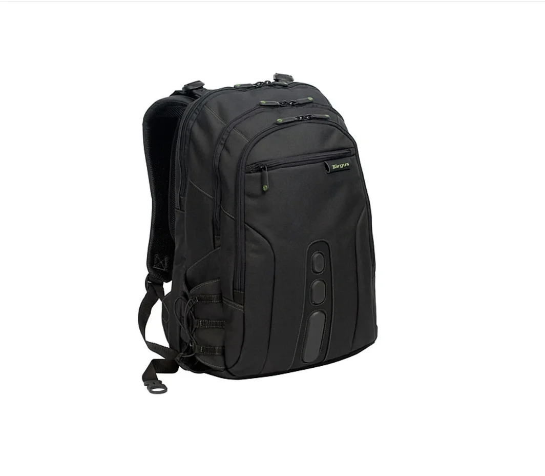 Targus 15,6" EcoSpruce Backpack