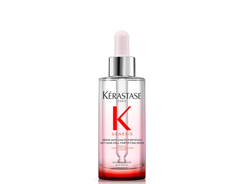 KÉRASTASE Genesis Serum Anti Chute Fortifiant 90 ml, bild 3
