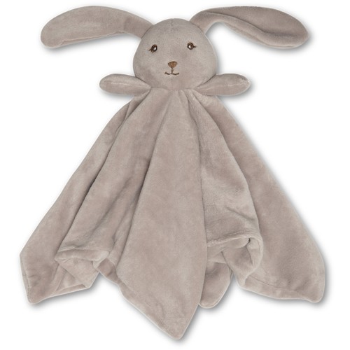 That's Mine - Koda Cuddle Cloth - Bunny - Onesize