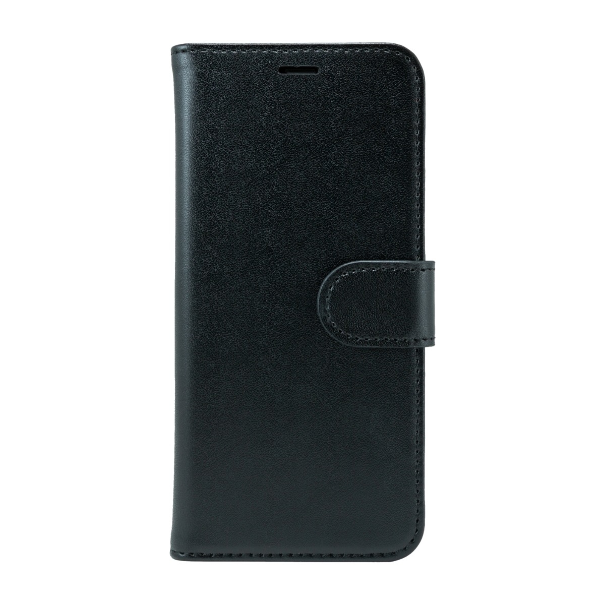 Screenor HONOR 200 Smart Smart plånboksfodral, svart