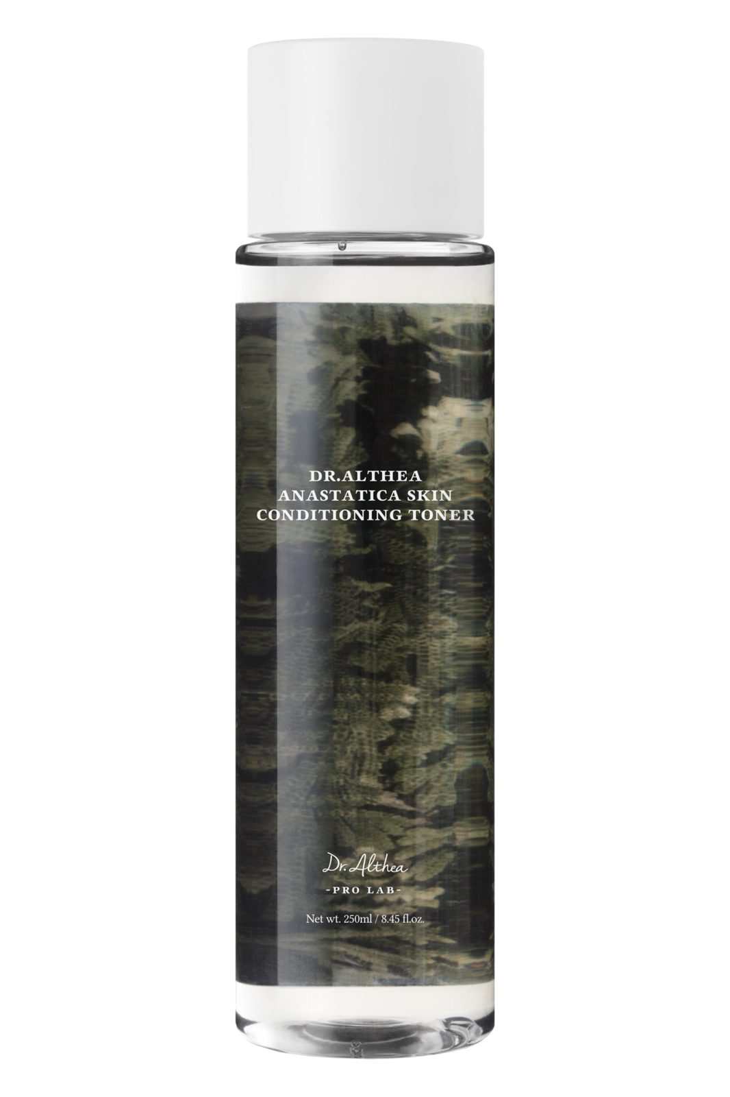Dr. Althea Anastatica Skin Conditioning Toner 250 ml