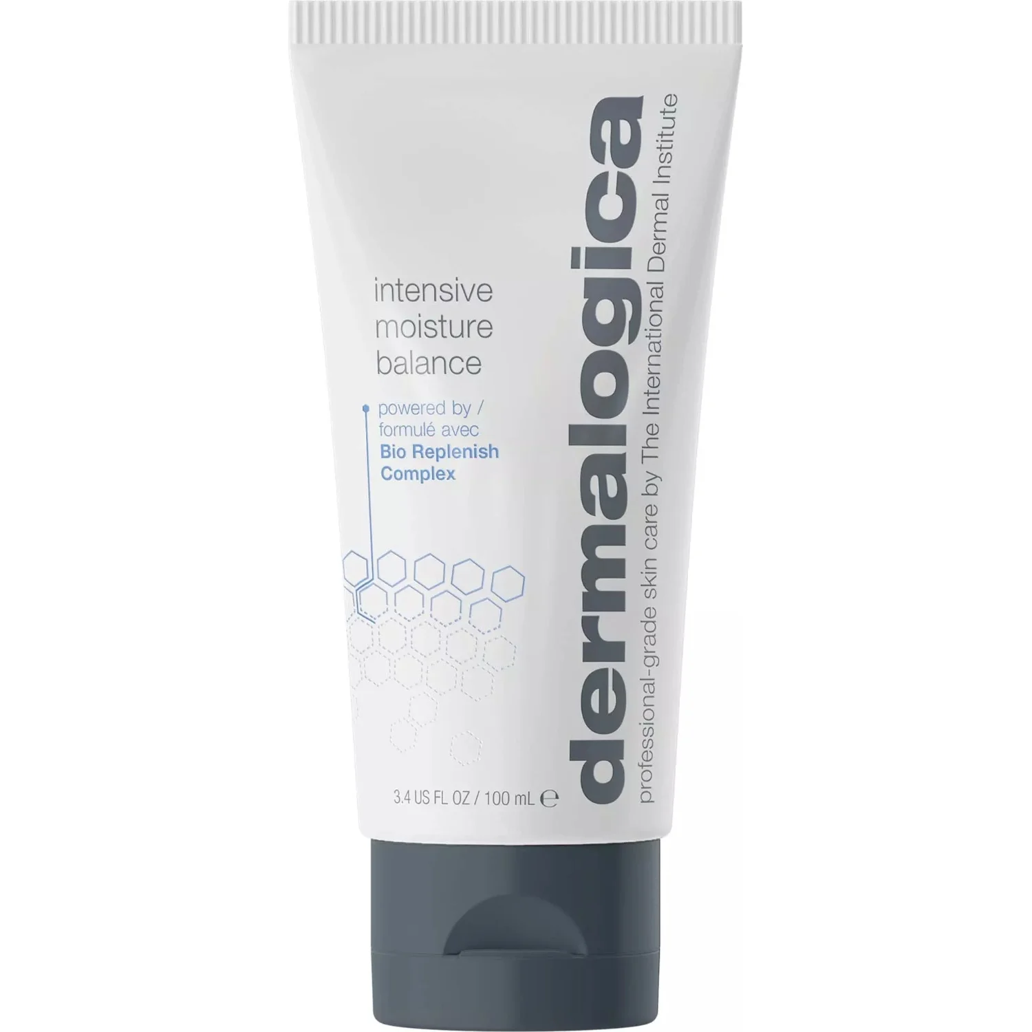 Dermalogica Intensive Moisture Balance - Dagkräm 100 ml, bild 5