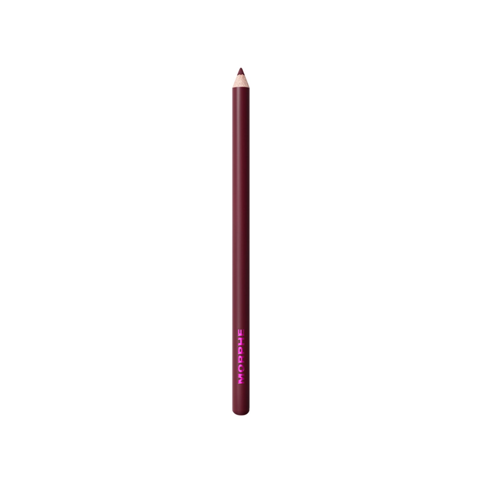 Morphe Forbidden Oral Flirtation Color Pencil Passionate Plum Passionate Plum