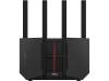 ASUS RT-BE92U, bild 4