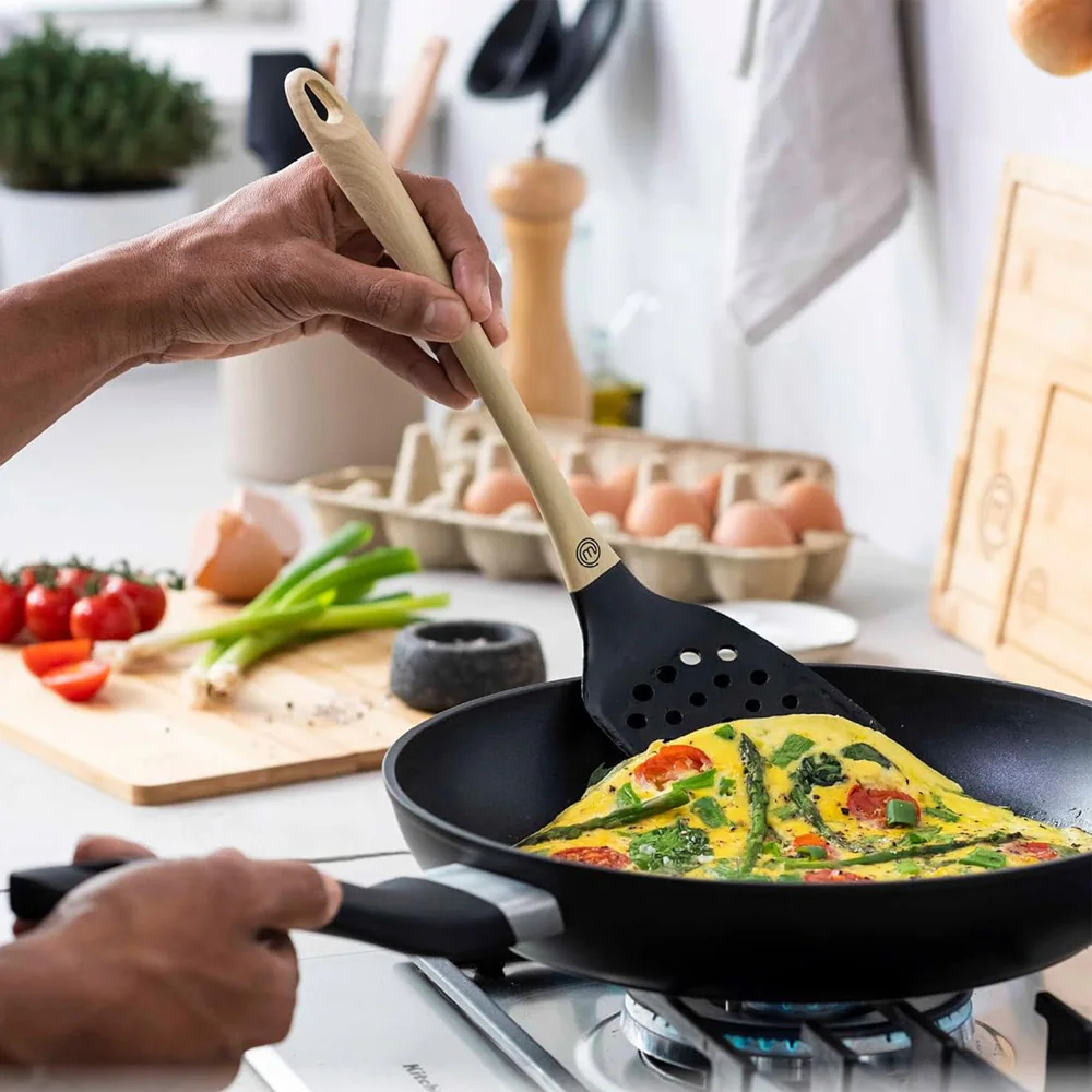 MasterChef Stekpanna 24 cm - Känd från Sveriges Mästerkock, bild 2