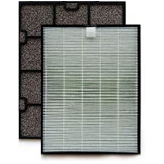Coway AP-1008CH filterPaket