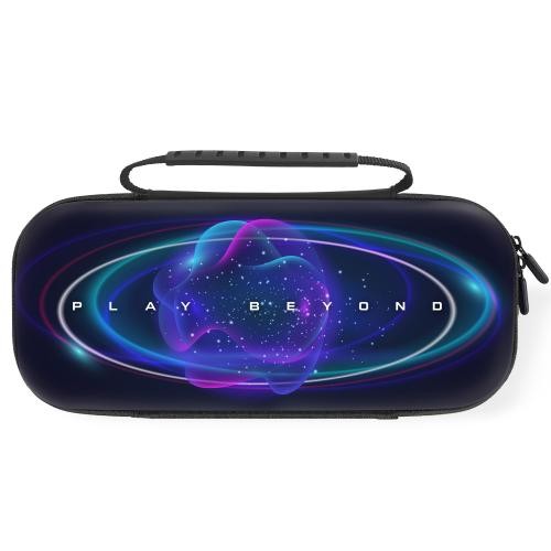 Freaks And Geeks - PS5 Portal - Protective Case