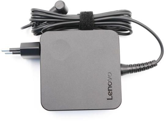 AC-adapter Lenovo 65W, bild 3