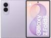 Samsung Galaxy Z Fold8 512 GB, Lavender