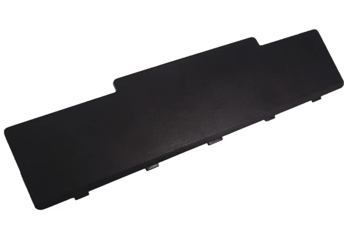 Batteri till Laptop, Bärbar dator för Lenovo IdeaPad B450, IdeaPad B450A, bild 2