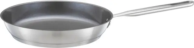 Fiskars All Steel stekpanna 28 cm