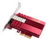 ASUS XG-C100F SFP+ 10Gbps, bild 3