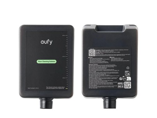 Anker - Eufy Hard Floor Cleaner for eufy Robot Vacuum Omni S2, bild 2