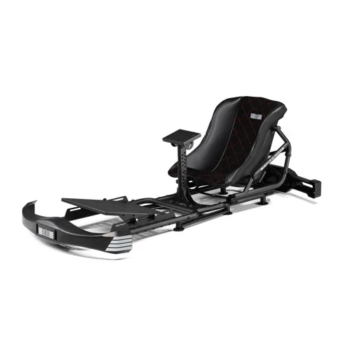Next Level Racing Go Kart Plus Cockpit