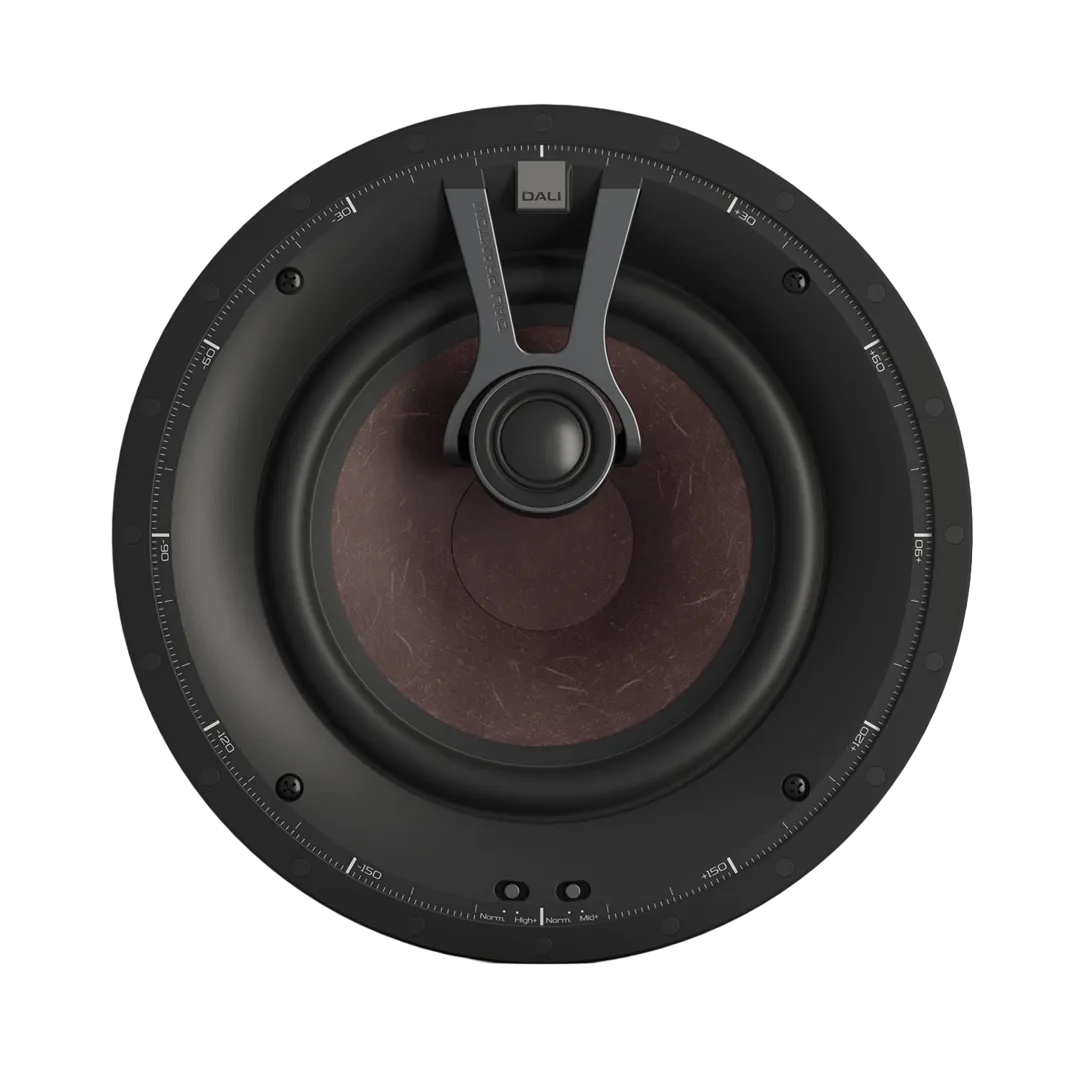 PHANTOM K-80