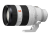 FE 50-150mm f/2 GM