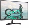 Philips Evnia 3000 24M1N3200ZS 24" - 1920x1080 IPS 165Hz, bild 2