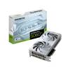 Gigabyte GeForce RTX 5060Ti EAGLE OC 8GB grafikkort (is), bild 3