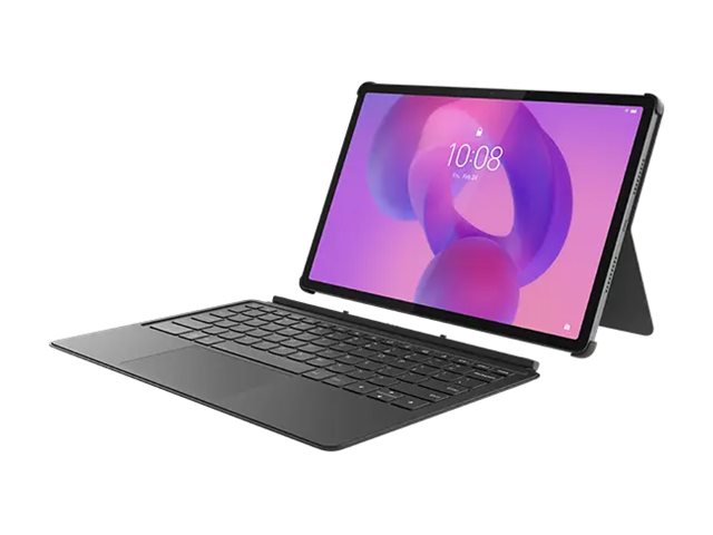 Lenovo Idea Tab Pro tangentbordspaket