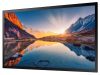 32" Samsung QM32R-T, 1920x1080 Touch, 8 ms, LAN/WiFi/Bluetooth, 16/7-drift, bild 3