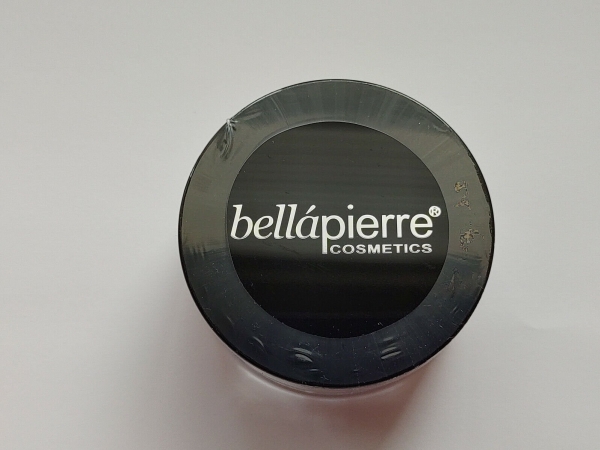 BellaPierre Mineral Foundation Cinnamon