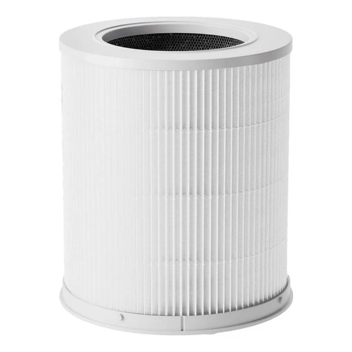 Xiaomi Smart Pet Care Air Purifier Filter