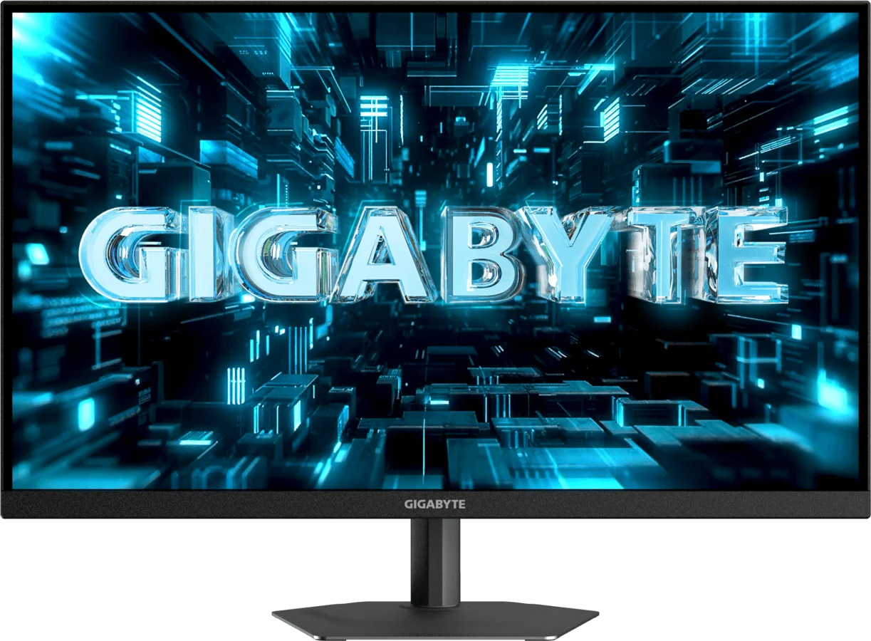 Gigabyte 27" G27Q26 IPS QHD 275 Hz